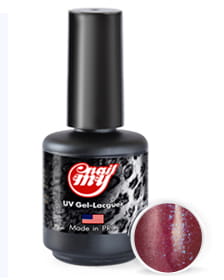 Гель-лак My Nail #254 (9мл) Гель-лак My Nail #254 (9мл)