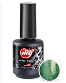 Гель-лак My Nail #256 (9мл) Гель-лак My Nail #256 (9мл)
