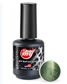 Гель-лак My Nail #258 (9мл) Гель-лак My Nail #258 (9мл)