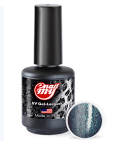 Гель-лак My Nail #261 (9мл) Гель-лак My Nail #261 (9мл)