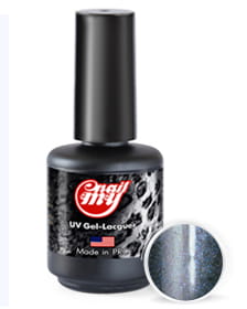 Гель-лак My Nail #263 (9мл) Гель-лак My Nail #263 (9мл)