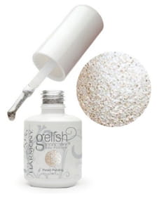 Gelish Champagne 1404 Gelish Champagne 1404