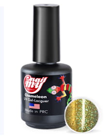 Гель-лак My Nail #294 (9мл) Гель-лак My Nail #294 (9мл)