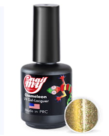 Гель-лак My Nail #297 (9мл) Гель-лак My Nail #297 (9мл)