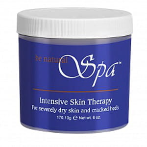 Spa Intensive Skin Therapy 170 гр