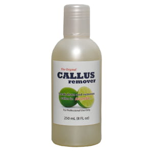 Nailite Callus Remover 250 мл