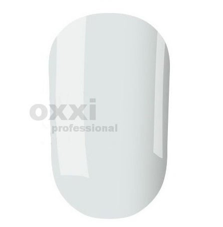 Гель-лак Oxxi №036 10 ml