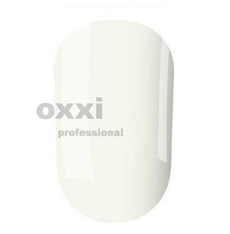 Гель-лак Oxxi №055 10 ml