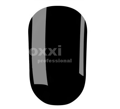 Гель-лак Oxxi №056 10 ml