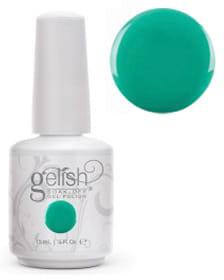 NEW 2014! Gelish Rub Me The Sarog Way 1622 NEW 2014! Gelish Rub Me The Sarog Way 1622