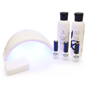 Стартовый набор КОТО "Sun Compact" Стартовый набор КОТО "Sun Compact"