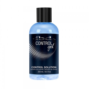 IBD Control Solution 250 ml