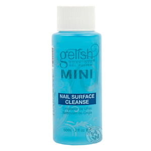 Nail Surface Cleanse 60 мл