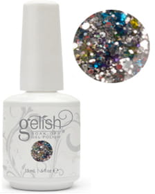 Гель-лак NEW 2014! Gelish You Sleigh Or Mine? 1483 Гель-лак NEW 2014! Gelish You Sleigh Or Mine? 1483