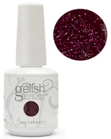 Гель-лак NEW 2014! Gelish Sugar Plum Dreams 1484 Гель-лак NEW 2014! Gelish Sugar Plum Dreams 1484