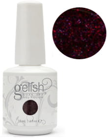 Гель-лак NEW 2014! Gelish Berry Merry Holidays 1485 Гель-лак NEW 2014! Gelish Berry Merry Holidays 1485