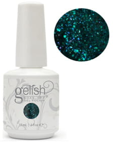 Гель-лак NEW 2014! Gelish Kisses Under The Mistletoe 1487 Гель-лак NEW 2014! Gelish Kisses Under The Mistletoe 1487