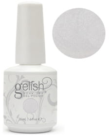 Гель-лак NEW 2014! Gelish The Big Chill 1879 Гель-лак NEW 2014! Gelish The Big Chill 1879
