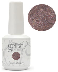 Гель-лак NEW 2014! Gelish Snowflakes & Skyscrapers 1880 Гель-лак NEW 2014! Gelish Snowflakes & Skyscrapers 1880