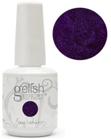 Гель-лак NEW 2014! Gelish Call Me Jill Frost 1881 Гель-лак NEW 2014! Gelish Call Me Jill Frost 1881