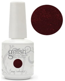 Гель-лак NEW 2014! Gelish Im Snow Angel 1882 Гель-лак NEW 2014! Gelish Im Snow Angel 1882