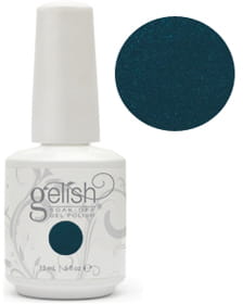 Гель-лак NEW 2014! Gelish Ice Skate, You Skate, We All Skate 1883 Гель-лак NEW 2014! Gelish Ice Skate, You Skate, We All Skate 1883
