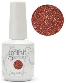 Гель-лак NEW 2014! Gelish My Jewels Keep Me Warm 1884 Гель-лак NEW 2014! Gelish My Jewels Keep Me Warm 1884