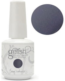 Гель-лак NEW 2014! Gelish Clean Slate 1844 Гель-лак NEW 2014! Gelish Clean Slate 1844