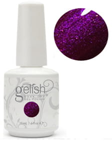 Гель-лак NEW 2014! Gelish Berry Buttoned Up 1846 Гель-лак NEW 2014! Gelish Berry Buttoned Up 1846