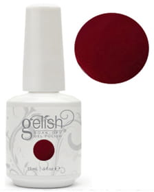 Гель-лак NEW 2014! Gelish Hello, Merlot! 1847 Гель-лак NEW 2014! Gelish Hello, Merlot! 1847