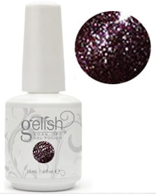 Гель-лак NEW 2014! Gelish Whose Cider Are You On? 1848 Гель-лак NEW 2014! Gelish Whose Cider Are You On? 1848