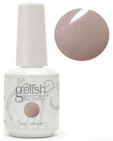 Гель-лак NEW 2014! Gelish Do I Look Buff? 1849 Гель-лак NEW 2014! Gelish Do I Look Buff? 1849