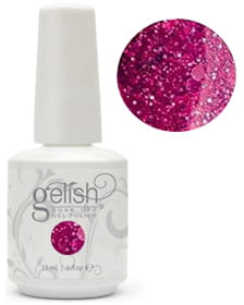 Gelish Too Tough To Be Sweet 1856 Gelish Too Tough To Be Sweet 1856