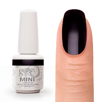 Гель-лак Gelish MINI Bellas Vampire 4209 Гель-лак Gelish MINI Bellas Vampire 4209
