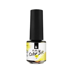 Краплі-чорнила FOX Color Ink 03, 5 ml
